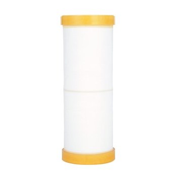 3M M179 V-Band Seal Kit 10 in - 85108