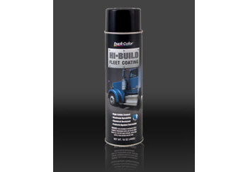 Picture of Dupli-Color HB109 21097 Paint (Main product image)