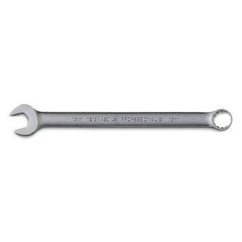 Proto J1217MASD Combination Wrench