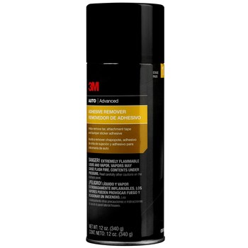 Picture of 3M 03618 Solvent (Main product image)