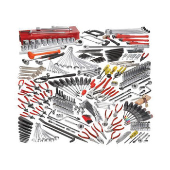 Proto Master Tool Set J99710 | RSHughes.com