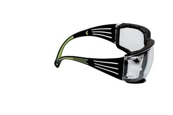 3M SecureFit Safety Glasses 400 27545