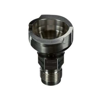 3M PPS 2.0 Fitting - 26018