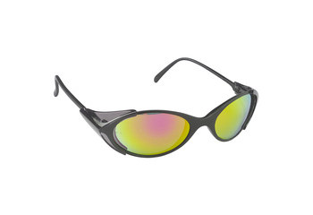 jackson nomad safety glasses