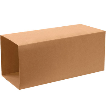 Picture of T202040INNER Telescoping Inner Boxes. (Main product image)