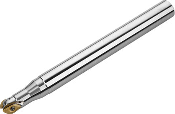 Picture of Pramet 16L2R040A16-SZP16-C High-Speed Powder Metallurgy Steel 160 mm Milling Cutter 7049116 (Main product image)