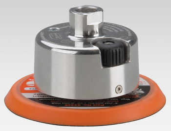 Dynabrade Orbital Head Assembly 61318 