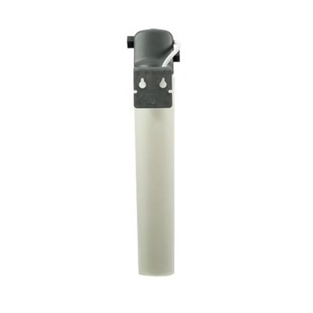 3M 5615211 HF35-MS Replacement Cartridge - 1 Rating - 80202