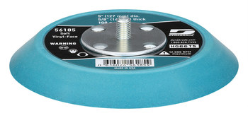 Picture of Dynabrade Sanding Disc Backing Pad 56185 (Main product image)