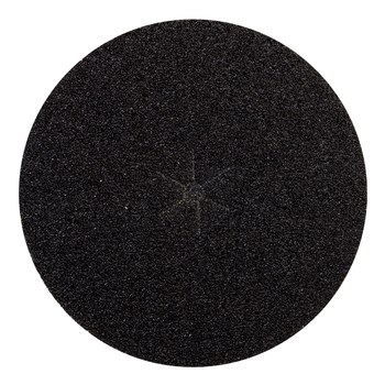 Picture of 3M Regalite Fibre Disc 09299 (Main product image)