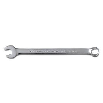 Proto J1220-T500 Combination Wrench
