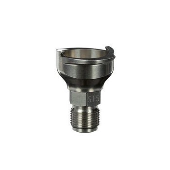 3M PPS 2.0 Type S15 Fitting - 26046