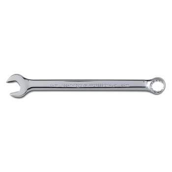 Proto J1200-80ASD Combination ASD Wrench Set