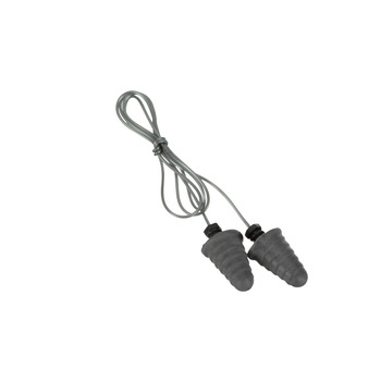 3M E-A-R Skull Screws Ear Plugs 92952 - Size Universal