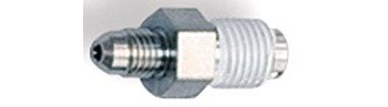 Picture of Loctite 985088 Adapter (Main product image)