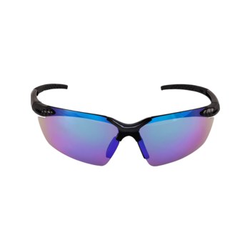 Global Glove Mojarra Safety Glasses BH1159 - 01992