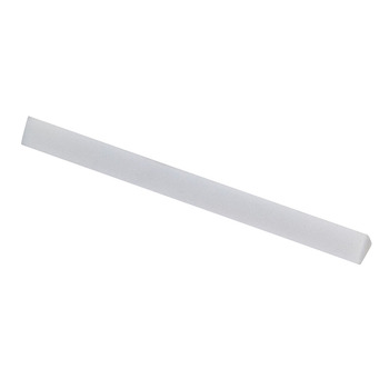 Picture of Norton Triangular File 86620 (Main product image)