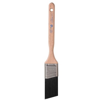 Picture of Bestt Liebco Tru-Pro Brisbane 079819-18352 Brush (Main product image)
