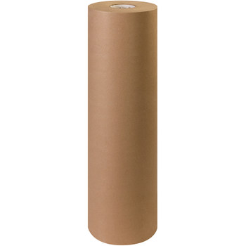 Picture of KP3030 Paper Roll. (Main product image)