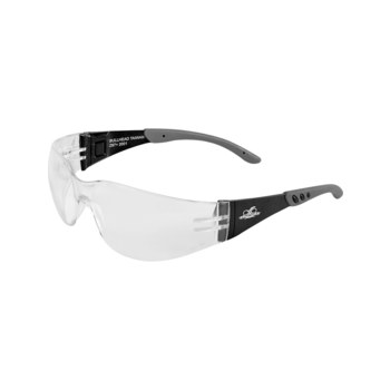 Global Glove CG5 Safety Glasses BH3061PFT - 29071