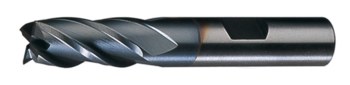Picture of Cleveland 19/64 in End Mill C32620 (Main product image)