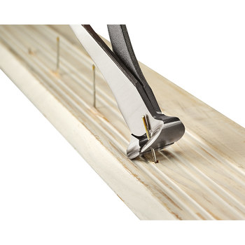 Milwaukee 48-22-6407 Pliers - Metal - 35609