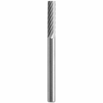 Dremel Rotary Tool Bit 9901 - Tungsten Carbide - 09901