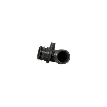 3M Aqua-Pure V3158-01 WTS Male Drain Elbow 3/4 in - 20769
