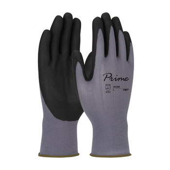 https://static.rshughes.com/wm/p/wm-350-350-ww/ad336dc0c2c44b5198baaf44bce4b1698190a721.jpg?uf=Picture-Of-PIP-Prime-38-620-Gray-Black-Large-Nylon-General-Purpose-Gloves