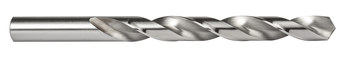 Picture of Precision Twist Drill 5.75 mm 118° Right Hand Cut High-Speed Steel 2A Jobber Drill 6000758 (Main product image)