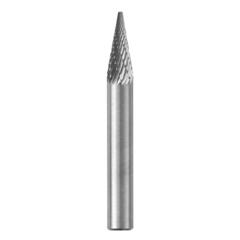 ATA Tools SGSPRO SM-42 Cone 15703 - Cone Radius - Double Cut