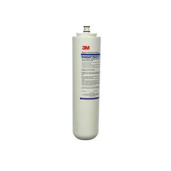 3M ScaleGard 5633601 Reverse Osmosis Replacement Filter Cartridge - 03840