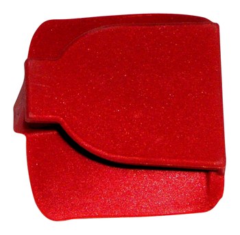 3M Non-Vacuum Cover - Elite 55166