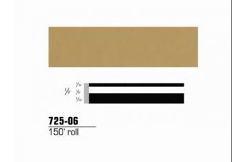 Picture of 3M Scotchcal 72506 Automotive Tape 72506 (Main product image)