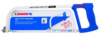 LENOX 1884466- 1212 Light Duty T2 TrackSaw
