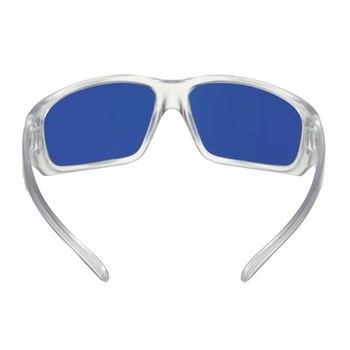 3M Maxim Elite Safety Glasses 1000 42954 - Size Universal