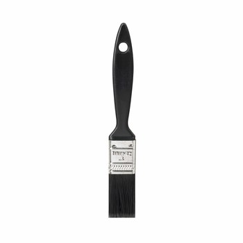 Picture of Rubberset 99004410 02842 Brush (Main product image)