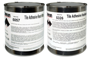 Picture of Devcon Potting & Encapsulating Compound (Main product image)
