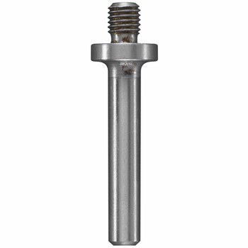 Picture of Bosch Router Bit 82816 (Main product image)