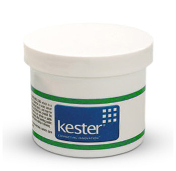 Picture of Kester Easy Profile - 7002020311 Lead Solder Paste (Main product image)