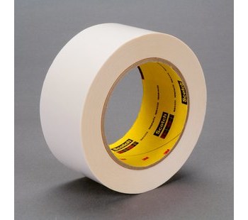 Picture of 3M 9038W Splicing & Core Starting Tape 55536 (Main product image)