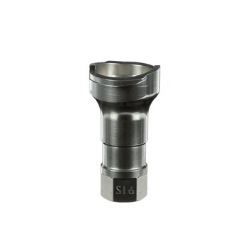 3M PPS 2.0 Fitting - 26102