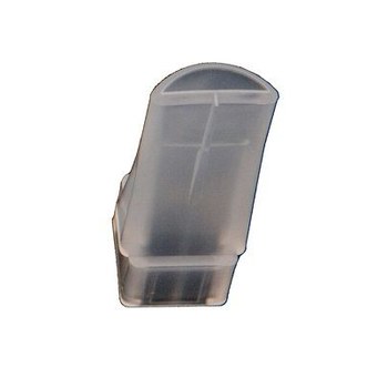 3M 08205 Tip - For Use With Seam Sealer
