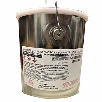 Picture of Loctite LOCTITE 1224299 Surface Treatment (Main product image)