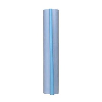 3M Blue Self-Stick Liquid Protection Fabric - 36881