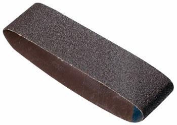 Picture of Sanding Belt 33891 (Main product image)