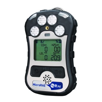 Honeywell