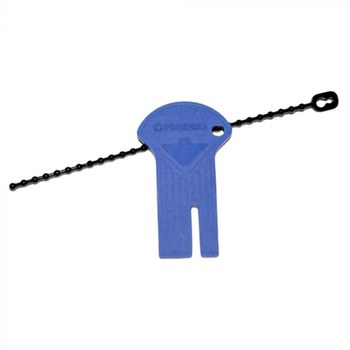 Picture of Hakko - B2972 Control card (Main product image)