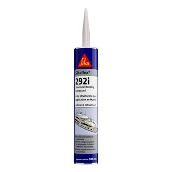 【極美品】Adhesive l-Free Restorations DELO-DUOPOX AD895 Two-Part Epoxy Adhesive for electronics