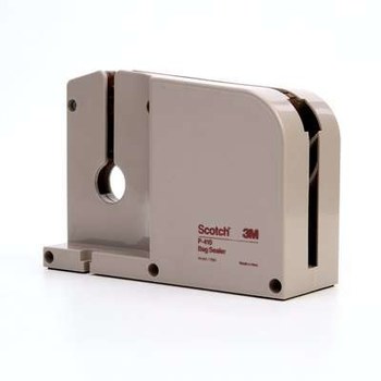 3M Scotch P410 Tape Bag Sealer